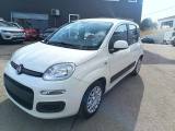 VENDO Auto a Sassari – foto 1