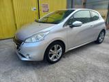 VENDO Auto a Porto Mantovano – foto 1