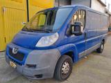 VENDO Auto a Porto Mantovano – foto 1