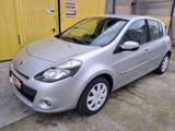 VENDO Auto a Porto Mantovano – foto 1