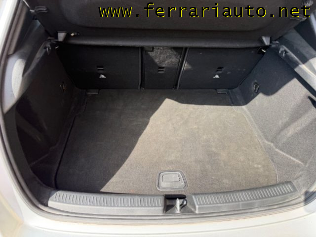MERCEDES-BENZ A 160 SPORT NEOPATENTATI - foto 23