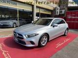 VENDO Auto a Fiorano Modenese – foto 1