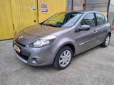VENDO Auto a Porto Mantovano – foto 1