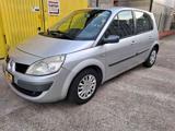 VENDO Auto a Porto Mantovano – foto 1