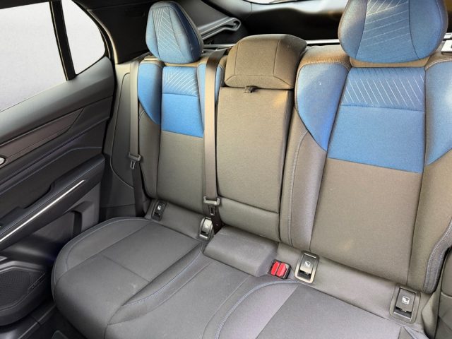 LYNK & CO 01 PHEV - foto 15