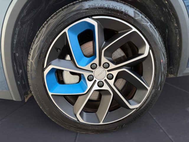 LYNK & CO 01 PHEV - foto 16
