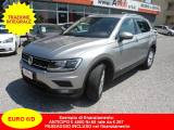 VENDO Auto a Mantova – foto 1
