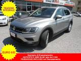 VENDO Auto a Mantova – foto 1