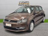 VENDO Auto a Ancona – foto 1