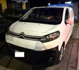 VENDO Auto a Gaglianico – foto 1
