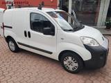 VENDO Auto a Cosseria – foto 1