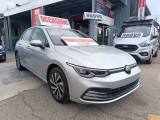 VENDO Auto a Poirino – foto 1