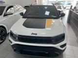 VENDO Auto a Modena – foto 1