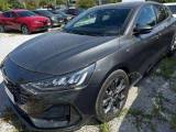 VENDO Auto a Mirabella Eclano – foto 1