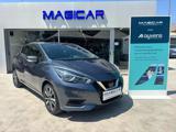 VENDO Auto a Palermo – foto 1