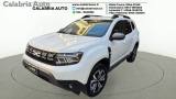 VENDO Auto a Gioia Tauro – foto 1