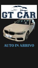 VENDO Auto a Inzago – foto 1