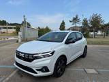 VENDO Auto a Modena – foto 1