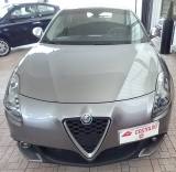 VENDO Auto a Torino – foto 1