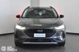 VENDO Auto a Foligno – foto 1