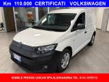 VENDO Auto a Alba – foto 1