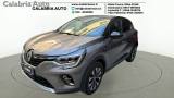 VENDO Auto a Gioia Tauro – foto 1
