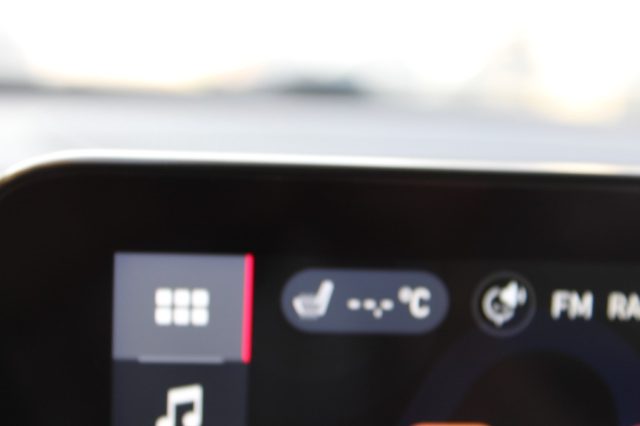 FIAT 500 BERLINA HYBRID -KM0 - foto 15