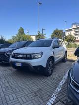 VENDO Auto a Monterenzio – foto 1