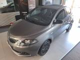 VENDO Auto a Grottaminarda – foto 1