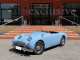 VENDO Auto a Pistoia – foto 1