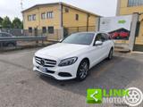 VENDO Auto a Vercelli – foto 1