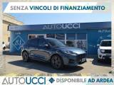 VENDO Auto a Ardea – foto 1