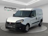 VENDO Auto a San Miniato – foto 1