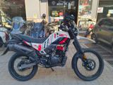 VENDO Moto e Scooter a Monteforte Irpino – foto 1