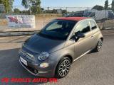 VENDO Auto a Ardea – foto 1