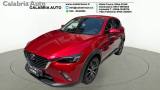 VENDO Auto a Gioia Tauro – foto 1