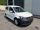 VENDO Auto a Castagnole delle Lanze – foto 1