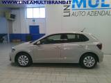 VENDO Auto a Piacenza – foto 1