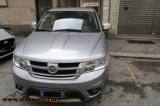 VENDO Auto a Torino – foto 1