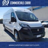 VENDO Veicoli commerciali a Corato – foto 1