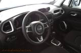VENDO Auto a Torino – foto 1