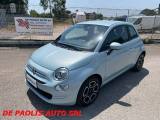 VENDO Auto a Ardea – foto 1