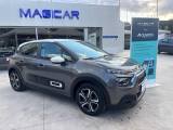 VENDO Auto a Palermo – foto 1