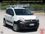 VENDO Auto a San Severino Marche – foto 1