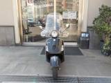 VENDO Moto e Scooter a Torre del Greco – foto 1