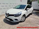 VENDO Auto a Nocera Superiore – foto 1