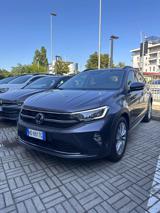 VENDO Auto a Monterenzio – foto 1