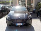 VENDO Auto a Torre del Greco – foto 1