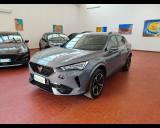 VENDO Auto a Cingoli – foto 1