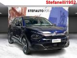 VENDO Auto a Bologna – foto 1